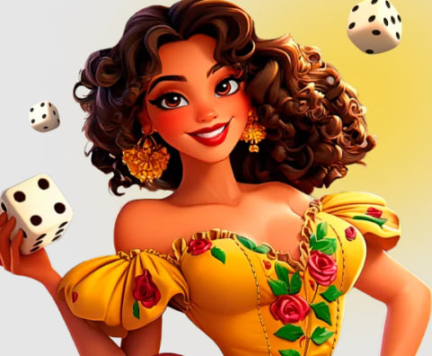 Spinmacho Casino Online España