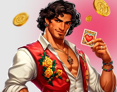 Bonos Spinmacho Casino España