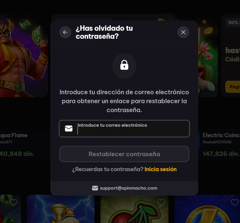Recuperar2