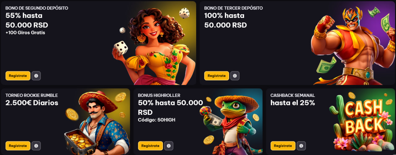 Codigo3